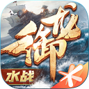 济南特产安卓版