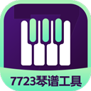 宝宝专属相机APP