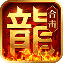 西游释厄传群魔乱舞